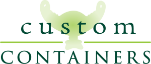 CustomContainers logo