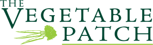 VegetablePatch logo